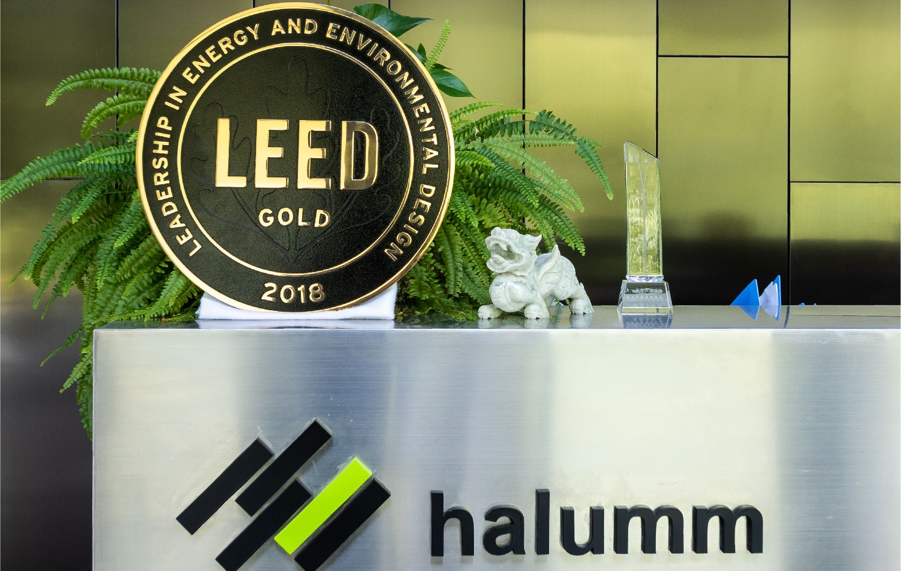 Laduma Hardware Contact Details
