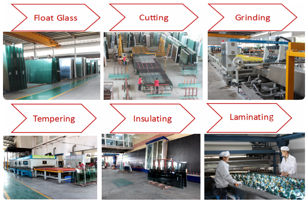 Customization and Processing of Bronze Hardware in Yangjiang, China