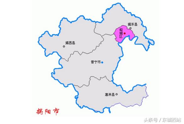 梅州常规五金配件价格分析