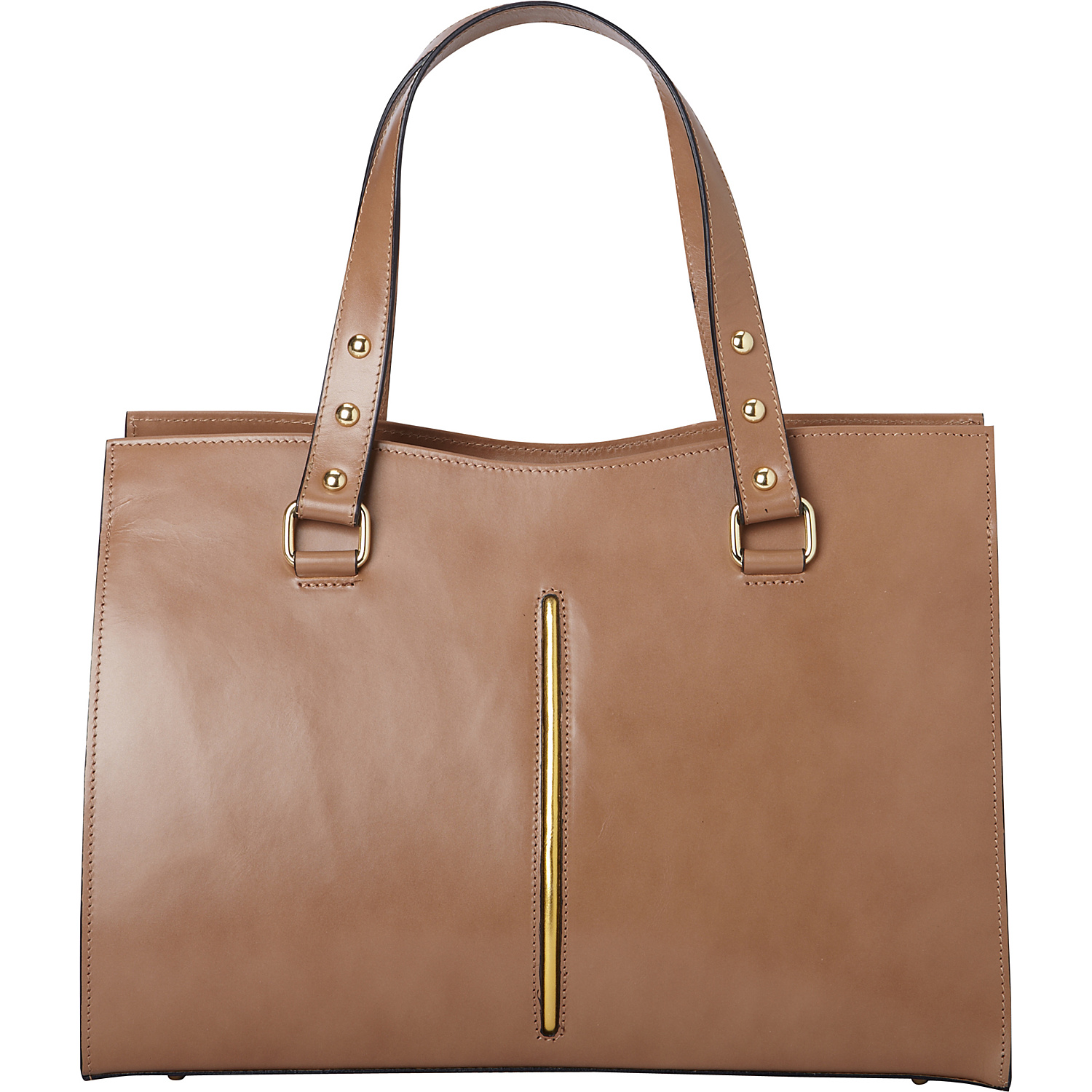 Italian Handbag Hardware Manufacturers Ranking