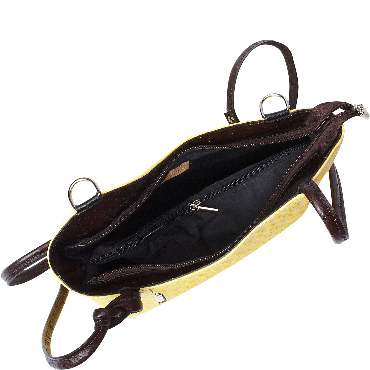 Italian Handbag Hardware Manufacturers Ranking