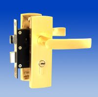 Sophias Hardware Manufacturer