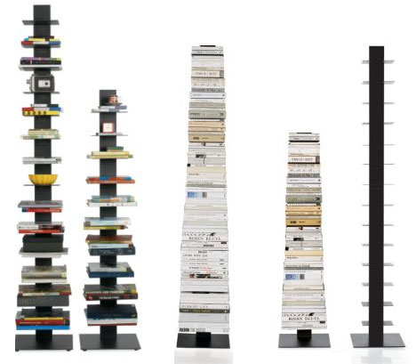 Invisible Partition Shelf Hardware Manufacturer