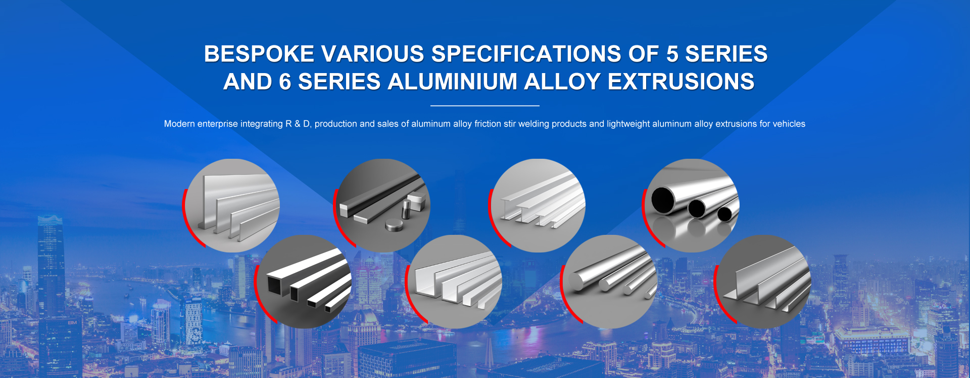 Service Excellence in Jiangsu Poster Hardware Accessories