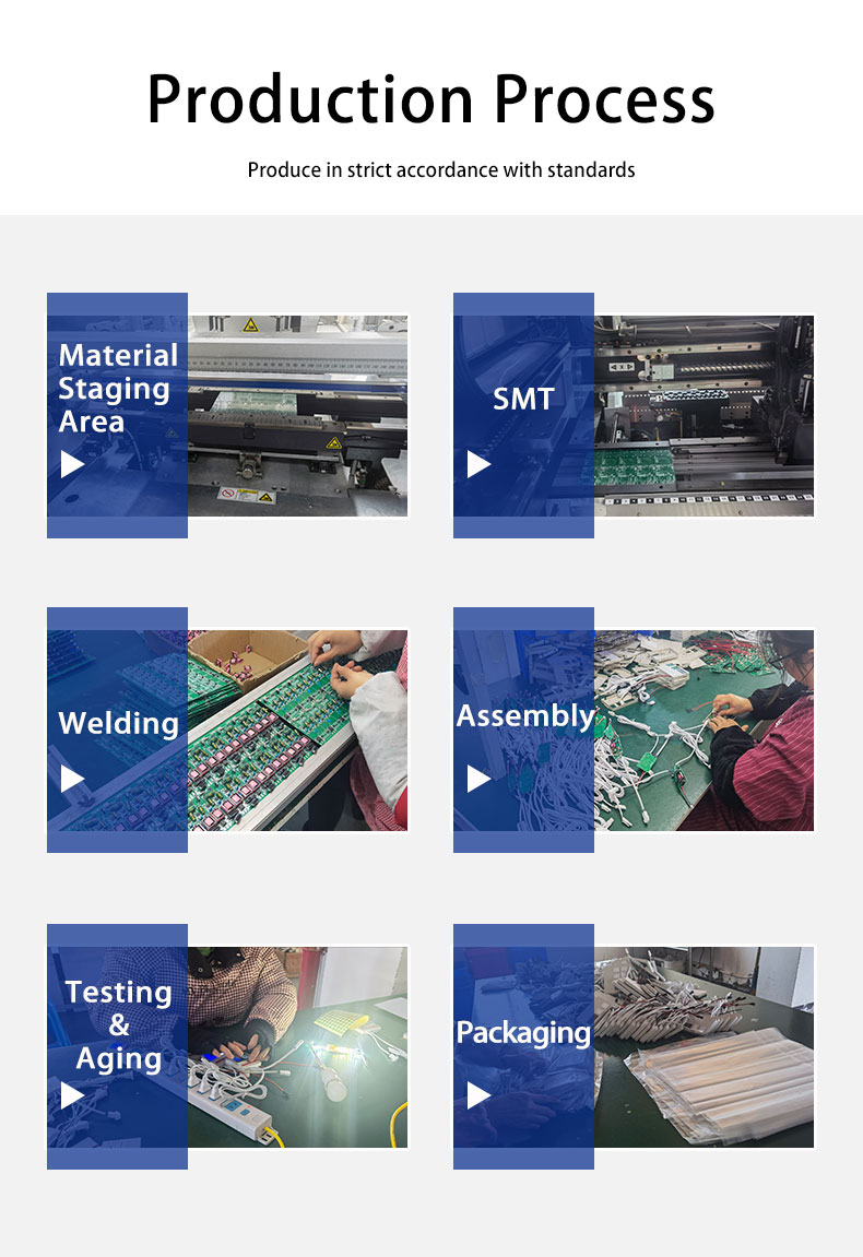 Hangzhou Door Control Hardware Manufacturer and Processing