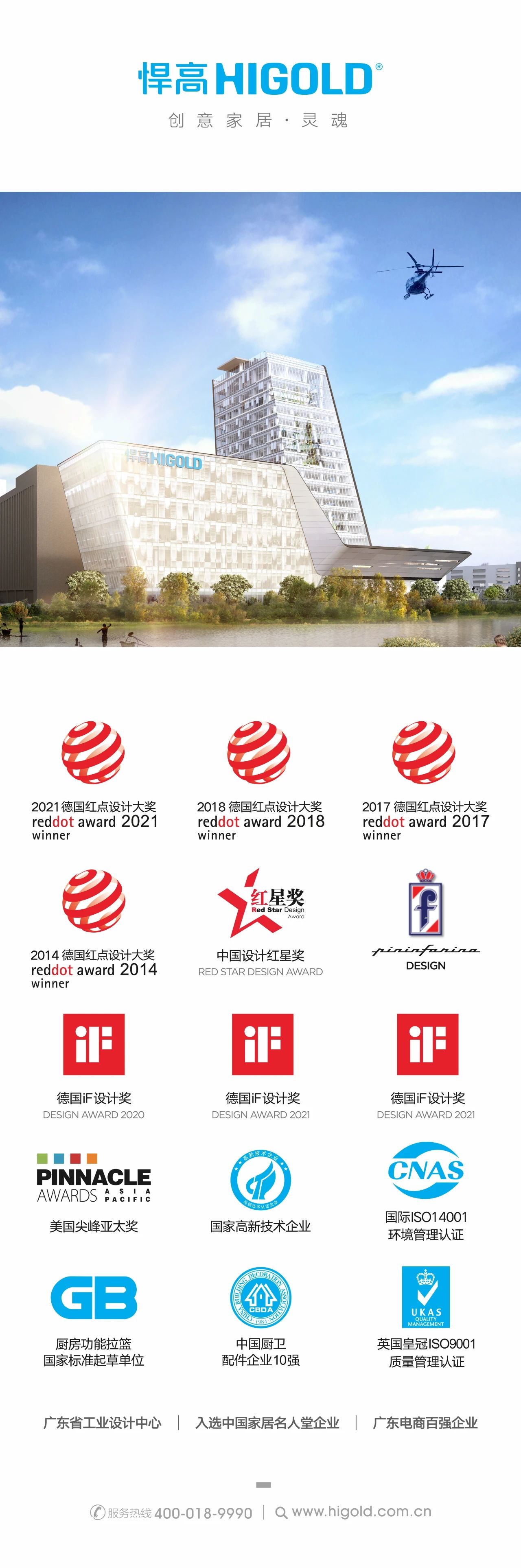 The Top 10 Best Hardware Brands in Nanchang for Quality and Durability