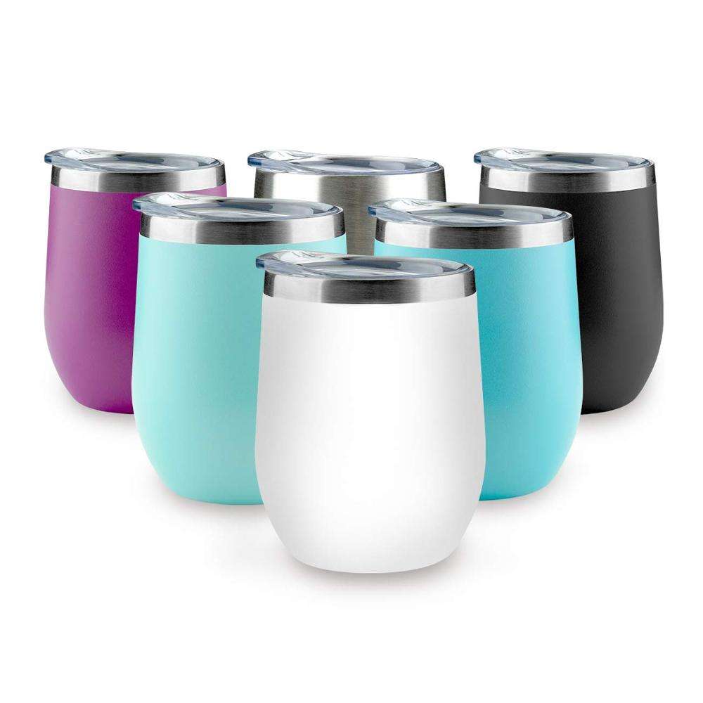 Dongguan Hardware Suction Cup Brands
