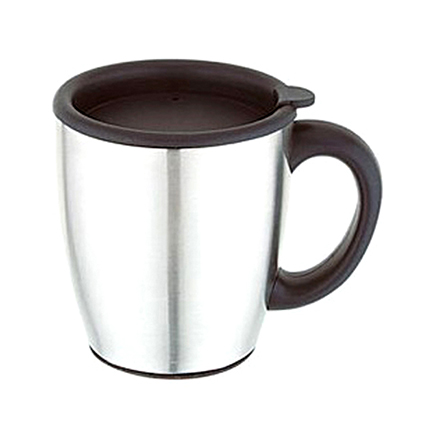 Dongguan Hardware Suction Cup Brands
