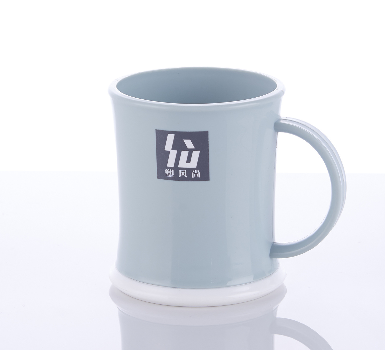 Dongguan Hardware Suction Cup Brands