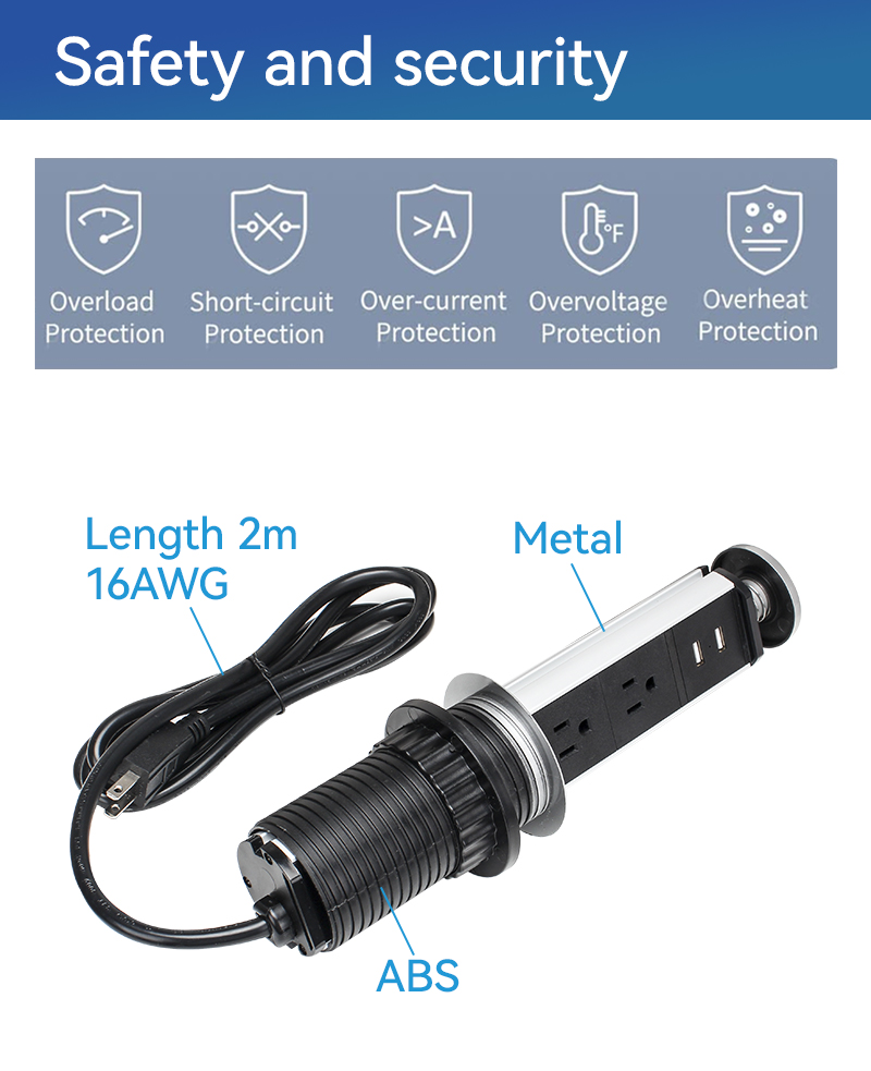 Are There Remote Light Socket Parts at the Hardware Store?