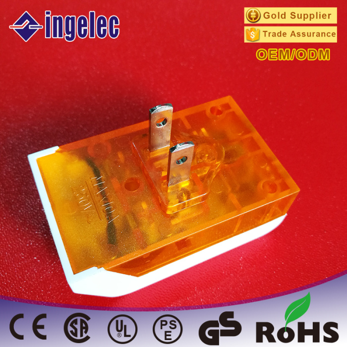 Are There Remote Light Socket Parts at the Hardware Store?