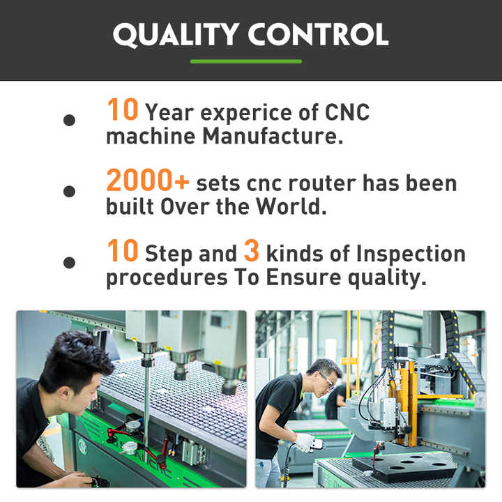 Japans Leading Edge in Quality Hardware Components: A Comprehensive Overview