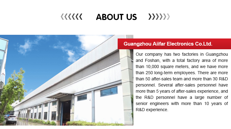 Japans Leading Edge in Quality Hardware Components: A Comprehensive Overview