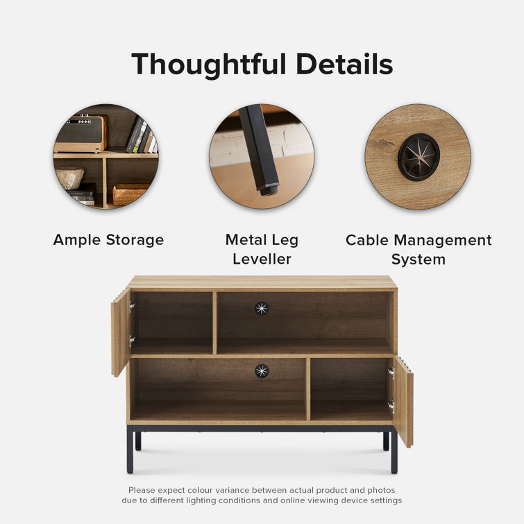 Furniture Hardware Customization: The Key to Unique Furniture Design