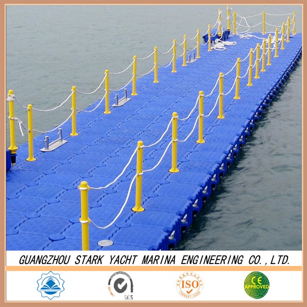 Ningxia Bridge Hardware Brand
