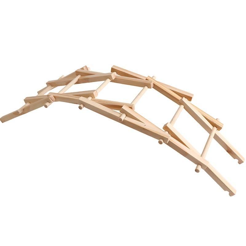 Ningxia Bridge Hardware Brand