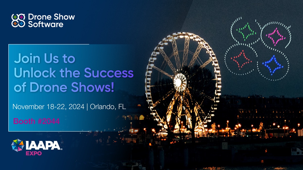 Hardware Accessories Live Streaming: The Future of Online Shopping?