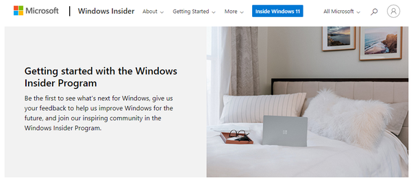 Installing Window Screens: A Guide to Choosing the Right Hardware Store