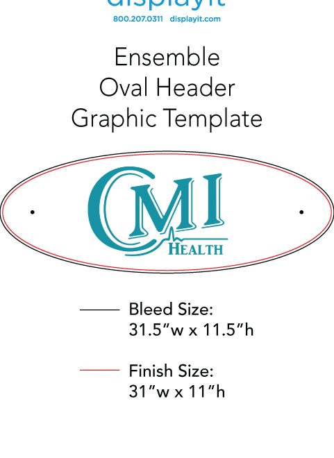 The Unique Charm of Oval-headed Fasteners