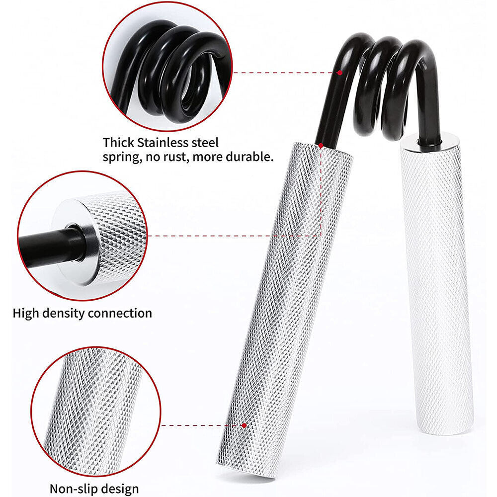 Kaifeng Hand Grip Hardware Wholesale