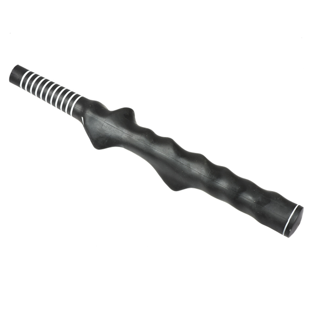 Kaifeng Hand Grip Hardware Wholesale