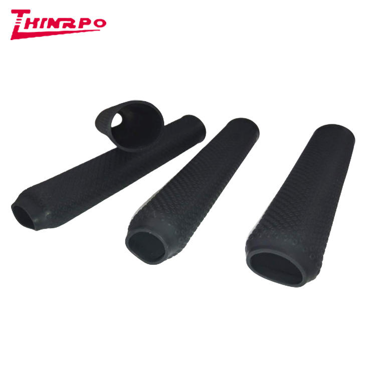 Kaifeng Hand Grip Hardware Wholesale