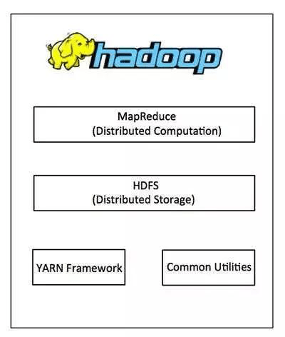 A Comprehensive Guide to Xian Han Gao Hardware Factory Address