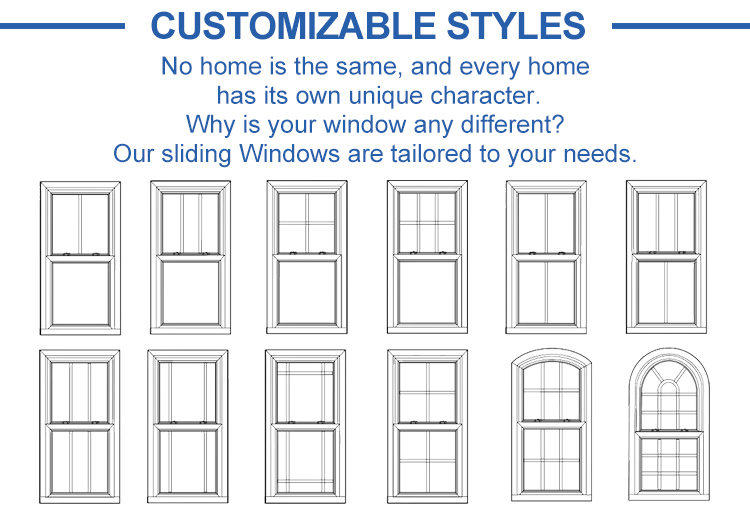 Window Hardware Brands Ranking: The Ultimate Guide