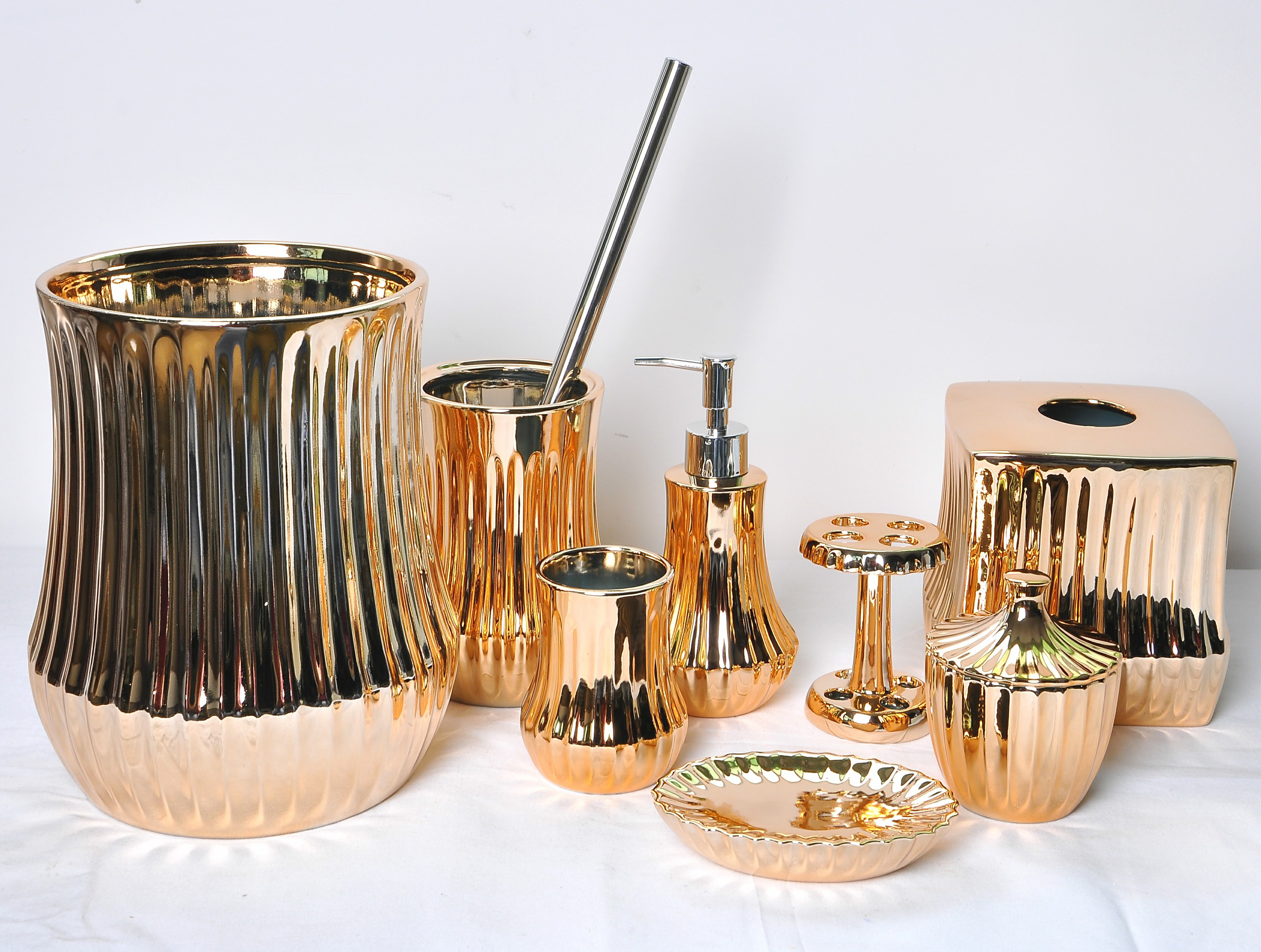 Wholesale Hardware for Home Decoration in Taizhou