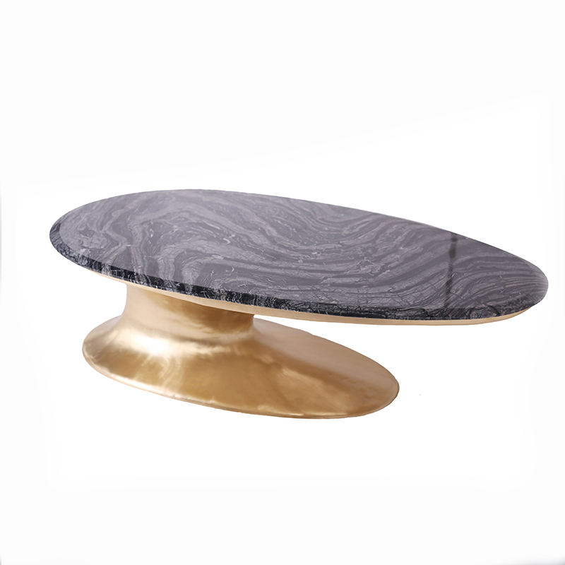 Wholesale Hardware for Home Decoration in Taizhou