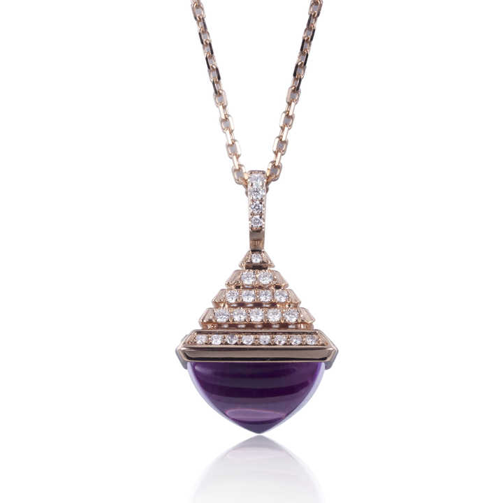 Top Luxury Bathware Hardware Necklace Brands: A Comprehensive Guide