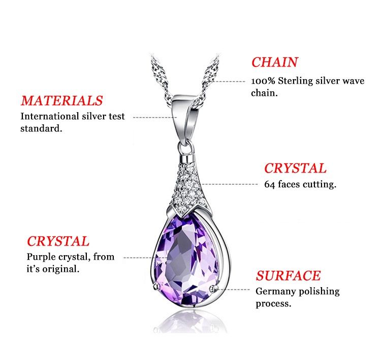 Top Luxury Bathware Hardware Necklace Brands: A Comprehensive Guide
