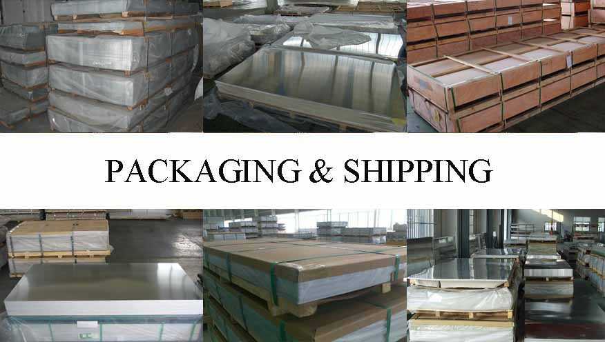 Exploring the Best Aluminum Sheet Metal Hardware Manufacturers in Guangdong