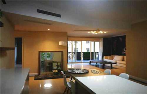 Xian Meida - The Premier Home Customization Hardware Provider in China