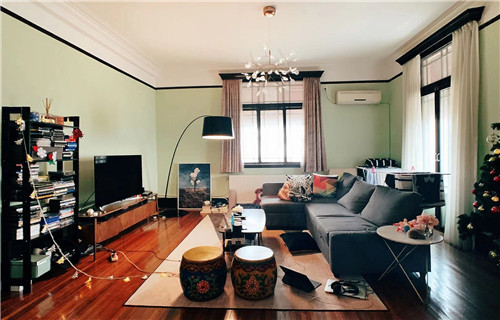 Xian Meida - The Premier Home Customization Hardware Provider in China