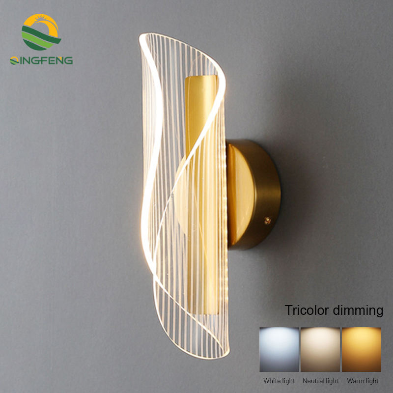 Brand Spotlight on DIY Metal Wall Decor
