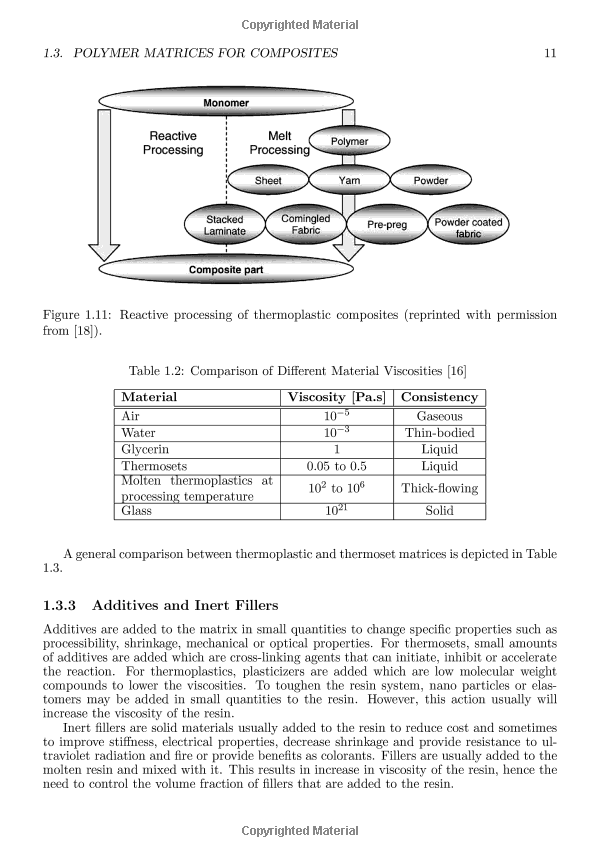 Common Metal Processing Batch Production in Suqian: A Comprehensive Guide