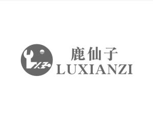 顾家五金品牌简介