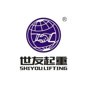 顾家五金品牌简介