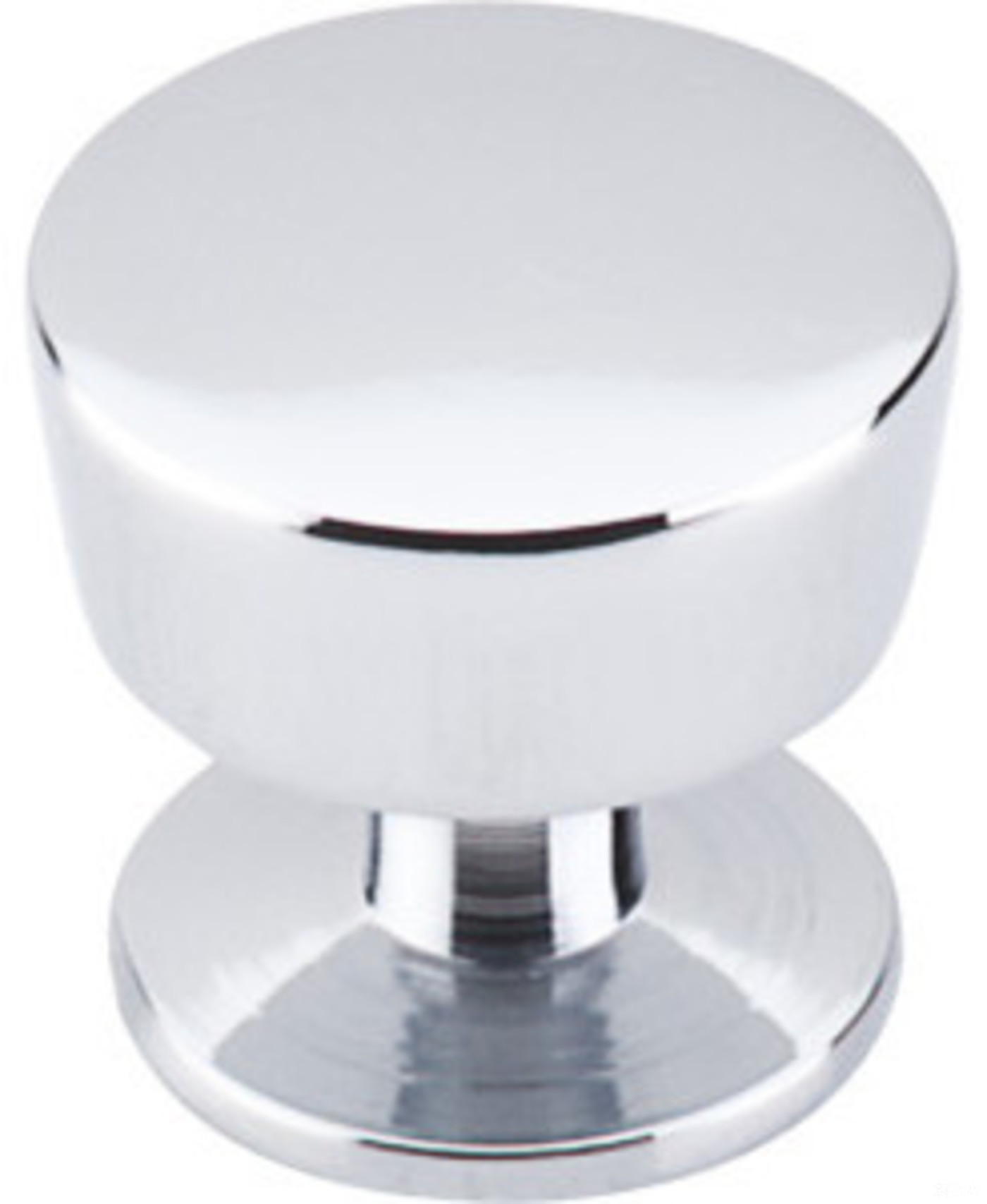 Brushed Tin Cabinet Hardware: A Unique and Versatile Addition to Your Home