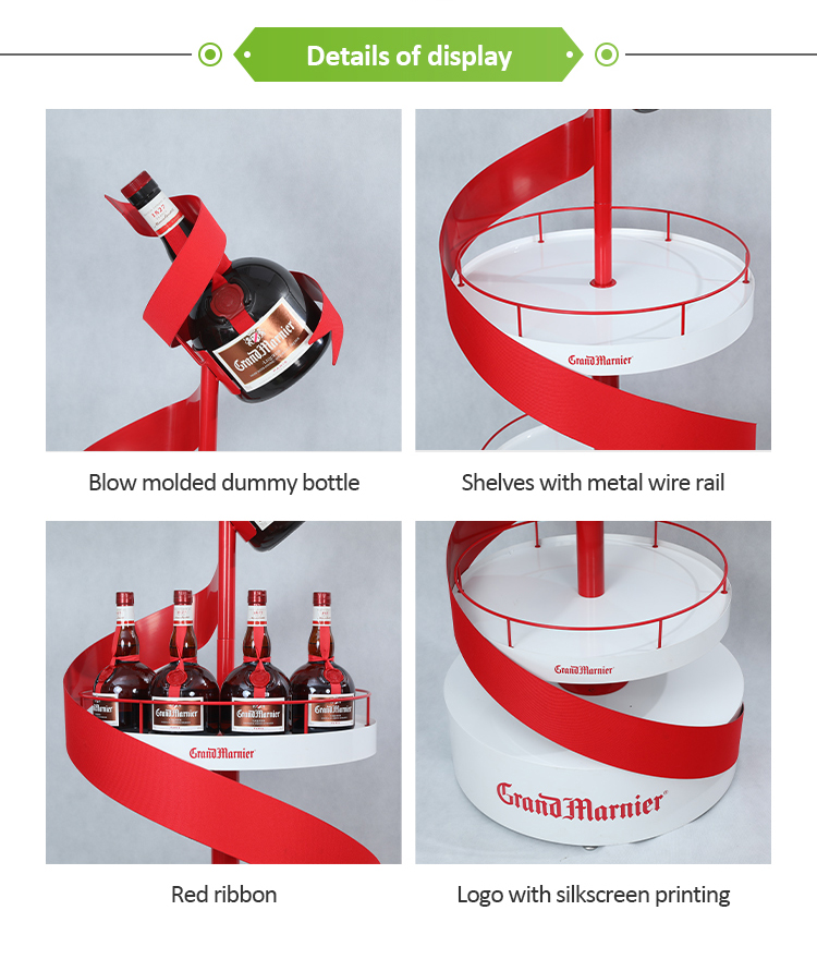 Customization of Metal Components for Wine Racks: An Essential Guide