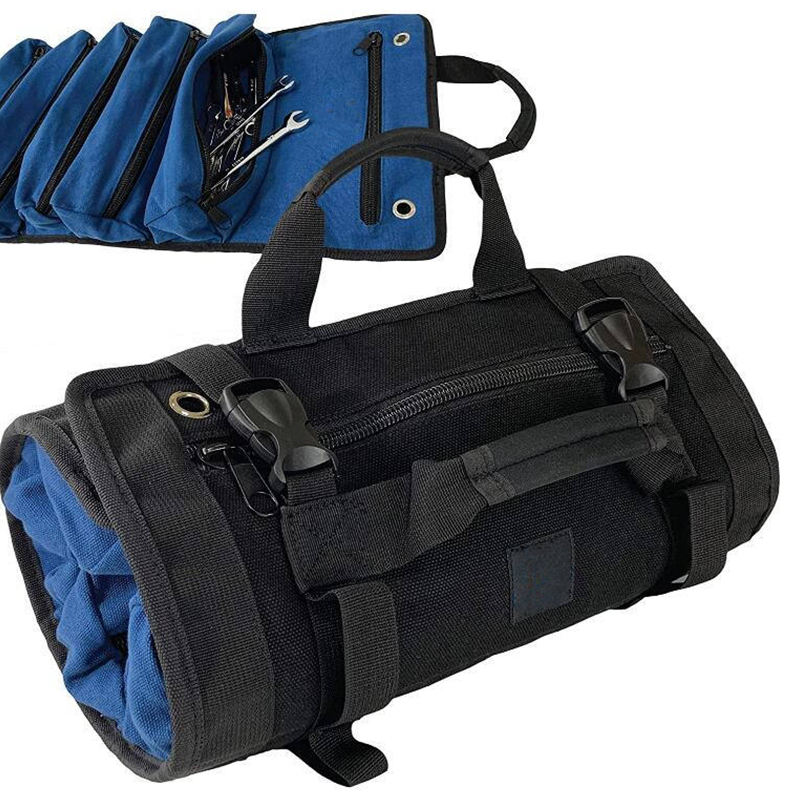 The Best Rope Hardware Bag: A Comprehensive Guide