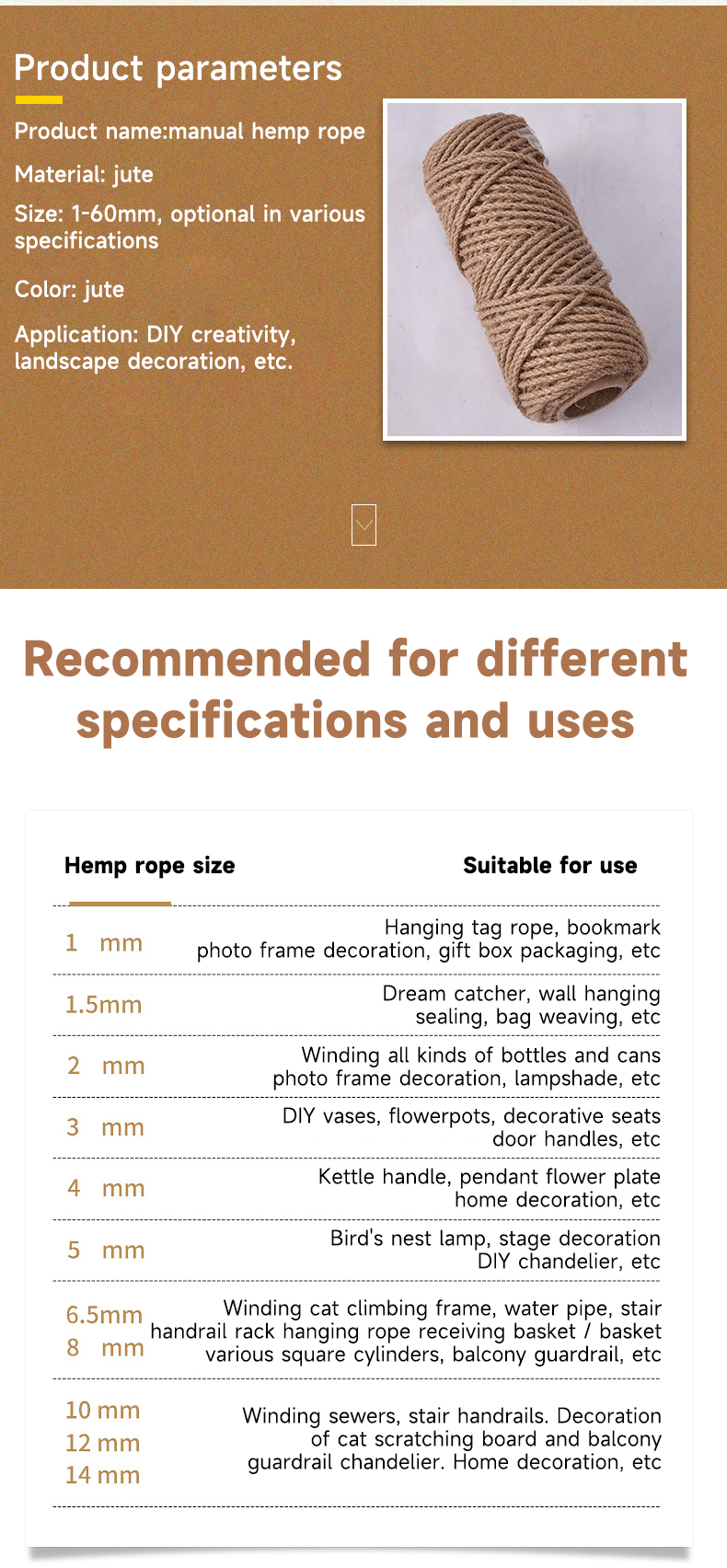 The Best Rope Hardware Bag: A Comprehensive Guide