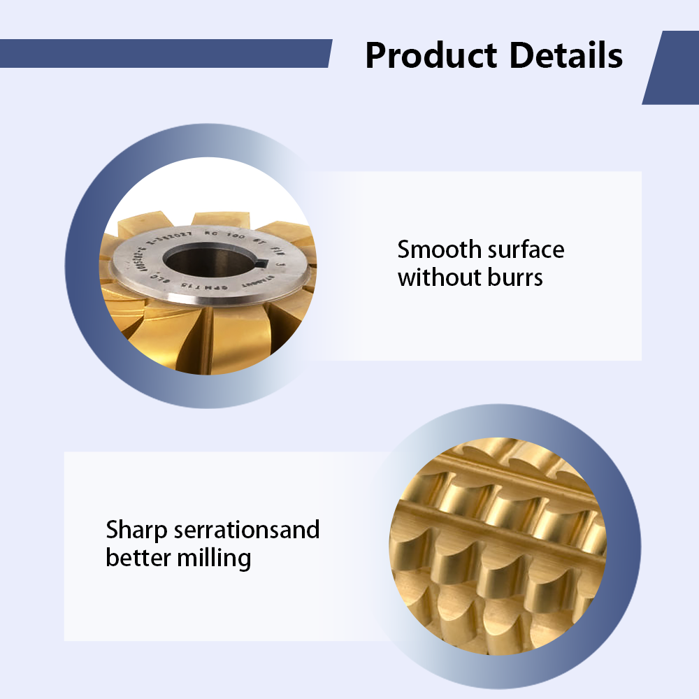 Crafting Custom Hardware Solutions: The Finest Hardware Components in Jinhua