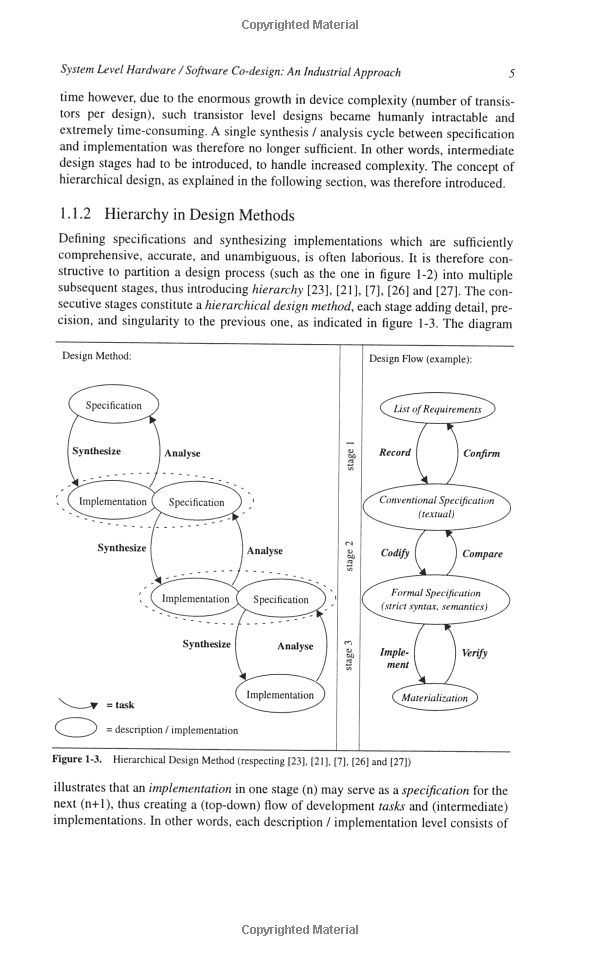 The Crucial Role of Hardware Diagnostics in Ensuring the Health and Performance of Computer Systems
