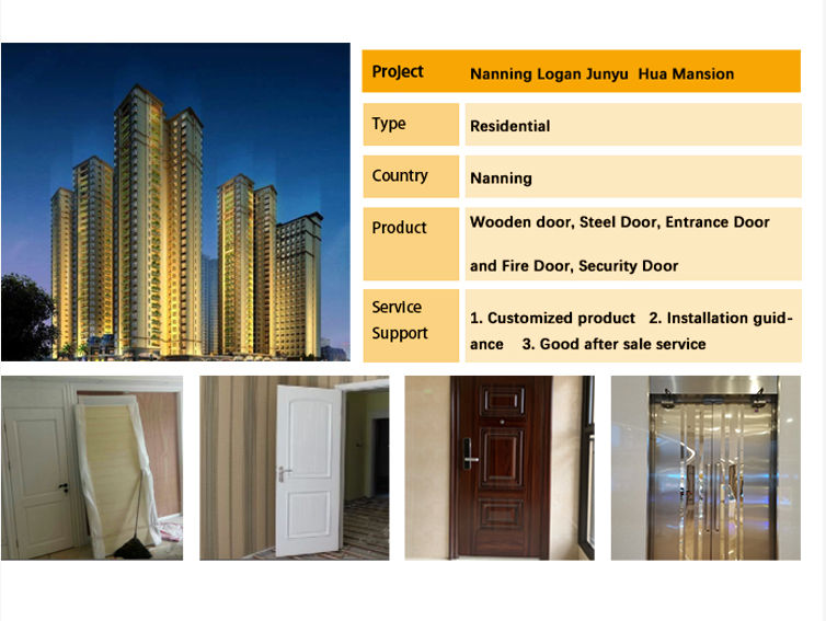 Top Blog System Door and Window Hardware Brands for Optimal Home Automation