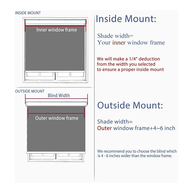 Top Blog System Door and Window Hardware Brands for Optimal Home Automation