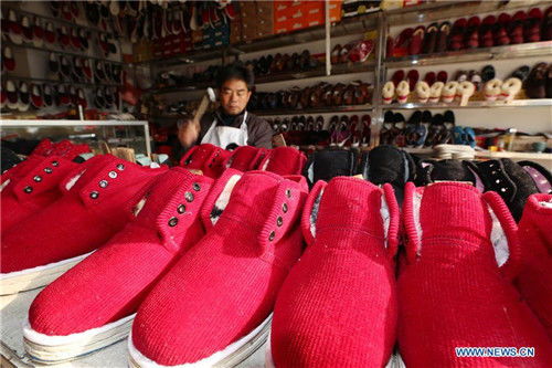 Customized Hardware Sales and Distribution in Jiangyin at Unbeatable Prices