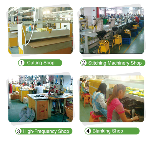 Customized Hardware Sales and Distribution in Jiangyin at Unbeatable Prices