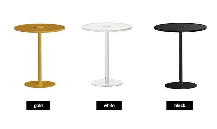 Table Lamp Restoration Hardware: A Comprehensive Guide to Restoration and Hardware